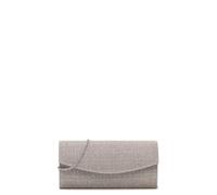 Tamaris Clutch TAS Amalia Solid 34781 Women's Handbags Plain