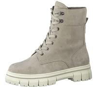 Tamaris Comfort Women's 8-8-85201-29-341 Ankle Boot, Taupe, 5.5 UK