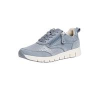 Tamaris Comfort Sneaker 8-8-83705-20 833