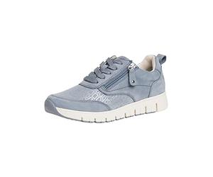 Tamaris Comfort Sneaker 8-8-83705-20 833
