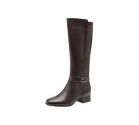 Tamaris Comfort Women’s Boots Low Heel Elegant