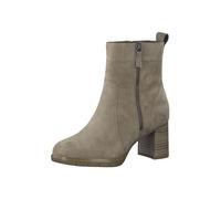 Tamaris Women's 8-85313-41 Ankle Boot, Taupe, 4.5 UK