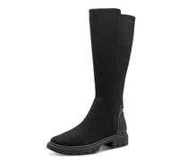 Tamaris Comfort Women’s Boots with Stretch Water-Repellent