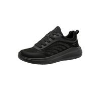 Tamaris Comfort Women’s Flat Sneakers Sporty Vegan