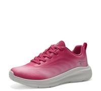 Tamaris Comfort Women’s Flat Sneakers Sporty Vegan