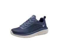 Tamaris Comfort Women’s Flat Sneakers Sporty Vegan