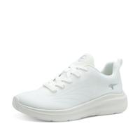 Tamaris Comfort Women’s Flat Sneakers Sporty Vegan