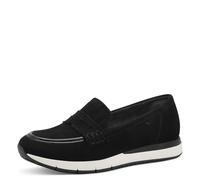 Tamaris Comfort Women’s Slippers Elegant Comfortable