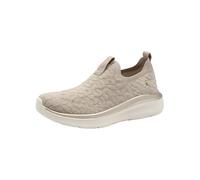 Tamaris Comfort Women’s Vegan Slip-On Sneakers