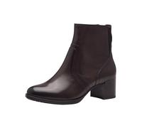 Tamaris Comfort Women's Boot Heel 8-85309-43 Fashion, Mocha, 5 UK