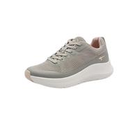 Tamaris Comfort Women's Low 8-83732-46 Trainers, Sage, 39 EU