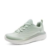 Tamaris Comfort Women's Low Cooling Insole 8-83710-42 Trainers, Sage, 42 EU