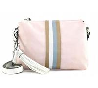 Tamaris Cora Hand Bag Rose