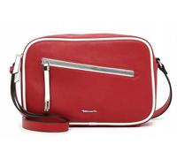Tamaris Corinna Crossbody Bag L Red