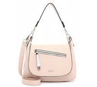 Tamaris Corinna Crossbody Bag M Rose