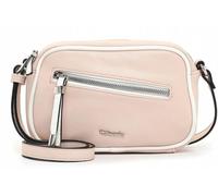 Tamaris Corinna Crossbody Bag Rose