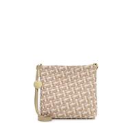 Tamaris cross body bag Black Crossover Bag Multi taupe
