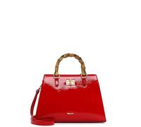 Tamaris cross body bag handbag TAS Kristine Cityshopper Red