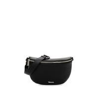 Tamaris cross body bag Kiri Crossover Bag Black