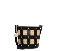Tamaris cross body bag Kirsti Crossbody Bag Black