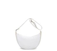 Tamaris cross body bag Kora Crossbody Bag Beige