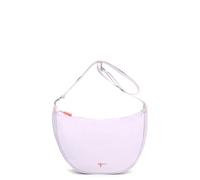 Tamaris cross body bag Kora Crossbody Bag Lightpurple lilac