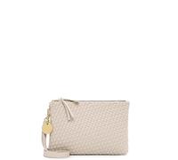 Tamaris cross body bag Krister Crossbody Bag Beige creme-white