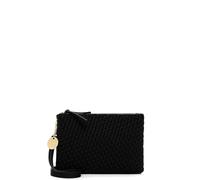Tamaris cross body bag Krister Crossbody Bag Black