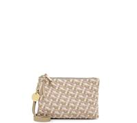 Tamaris cross body bag Krister Crossbody Bag Multi taupe