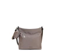 Tamaris cross body bag Maggie Crossover Bag Taupe