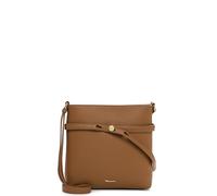Tamaris cross body bag TAS Kathi SC Crossover Bag Sahara light brown