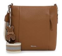 Tamaris cross body bag TAS Katrina SC Crossover Bag Sahara light brown