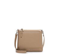 Tamaris cross body bag TAS Kennia Crossover Bag Sand light brown
