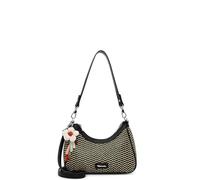 Tamaris cross body bag TAS Konstantina Crossbody Bag Black