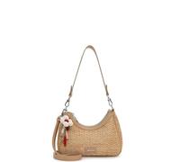 Tamaris cross body bag TAS Konstantina Crossbody Bag Sand light brown