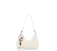 Tamaris cross body bag TAS Konstantina Crossbody Bag White
