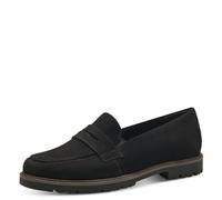Tamaris Damen 1-1-24705-28, Loafer, Black,