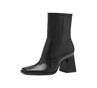 Tamaris Damen 1-1-25313-41, Ankle Boot,