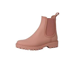 Tamaris Damen 1-1-25359-41, Rain Boot,