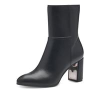 Tamaris Damen 1-1-25368-41, Ankle Boot,