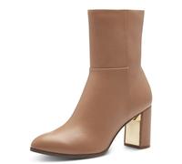 Tamaris Damen 1-1-25368-41, Ankle Boot,