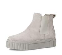 Tamaris Damen 1-1-25460-41, Chelsea Boot,