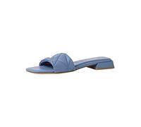 Tamaris Damen 1-1-27126-38, Loafer, Blue,