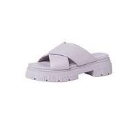 Tamaris Damen 1-1-27272-38, Loafer, Lilac,