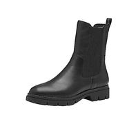 TAMARIS Damen 1-25449-41, Chelsea Boot,