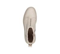 TAMARIS Damen 1-25496-41, Ankle Boot,
