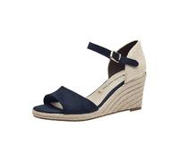 Tamaris Damen 1-28387-42, Sandal,