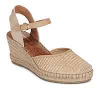 Tamaris Espadrilles / Casual Shoes 29610 in Beige 5