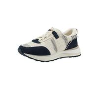 Tamaris Fashletics Sneaker 1-1-23724-30 890