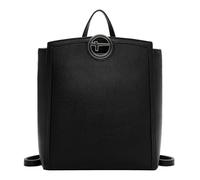 Tamaris Gabriela City Leisure Backpack Black